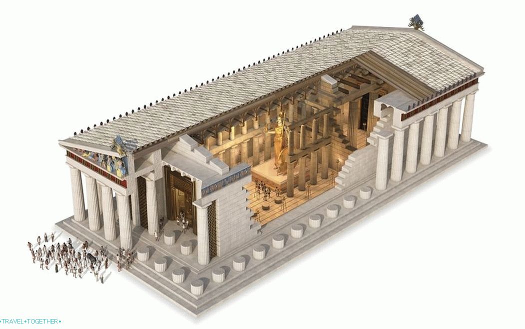 Parthenon_
