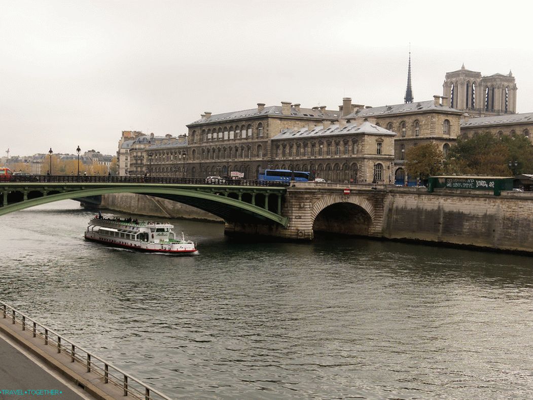 Seine