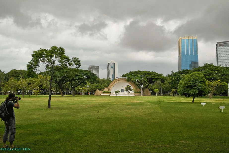 Park