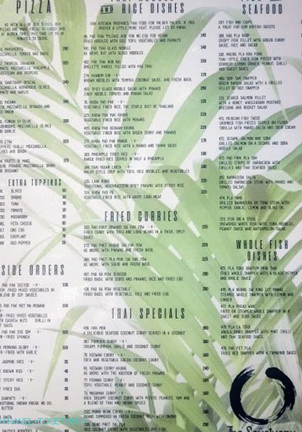 Plaža Haad Thian - kotiček narave in Guys Bar