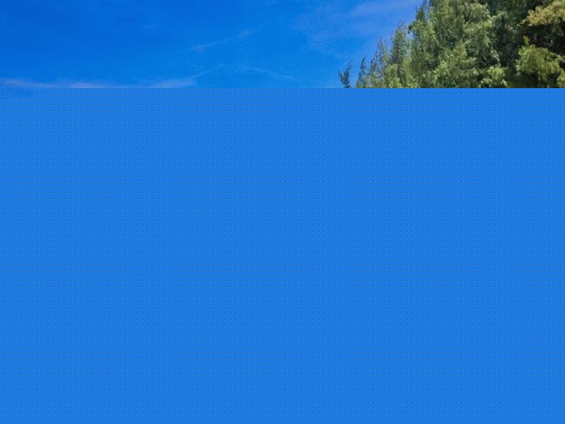 Plaža Nang Ram ali plesna dekle