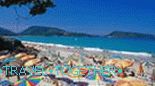 Plaža Patong