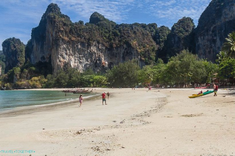 zahod-railay-beach-10