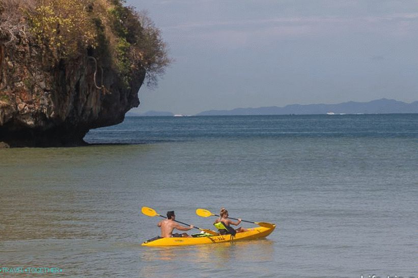 west-railay-beach-09