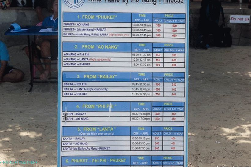 zahod-railay-beach-13