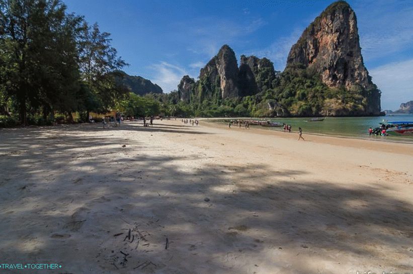 zahod-railay-beach-04