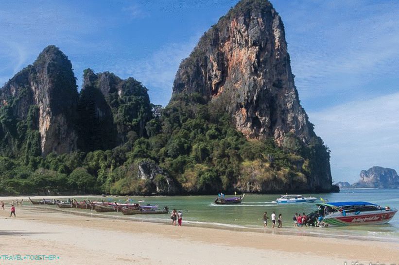 west-railay-beach-03