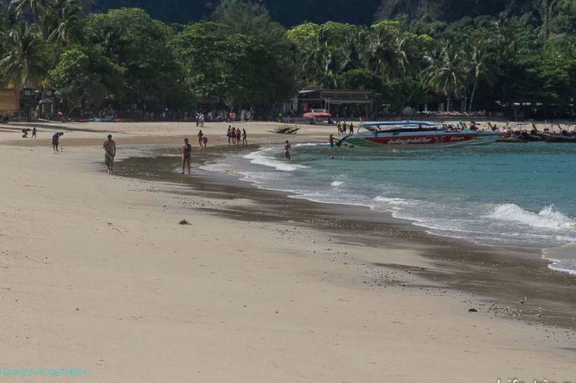 west-railay-beach-07