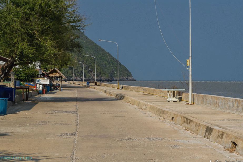 sai-cave-beach-01
