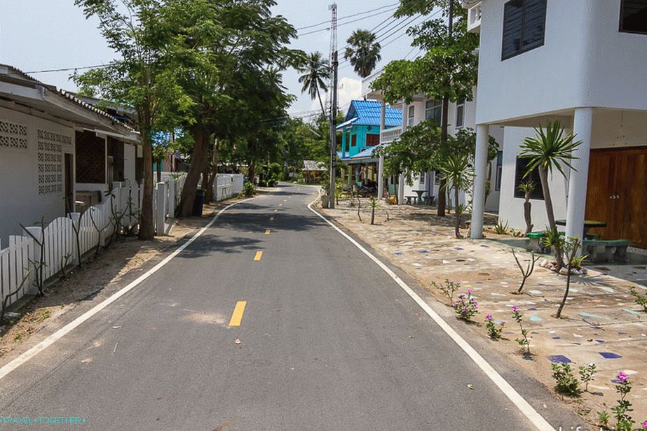 sai-cave-beach-03