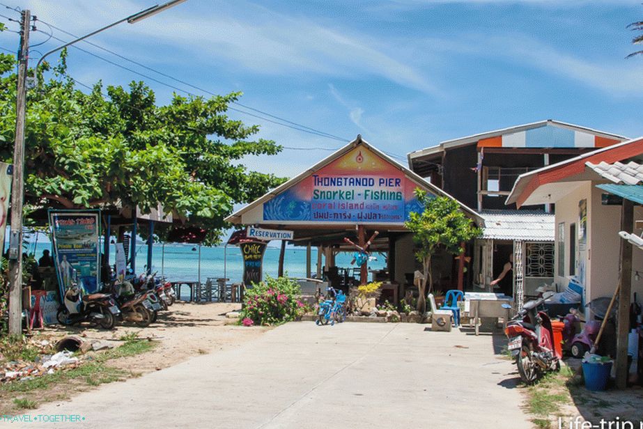 plyazh-tang-tanod-08