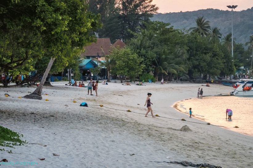 Plaža
