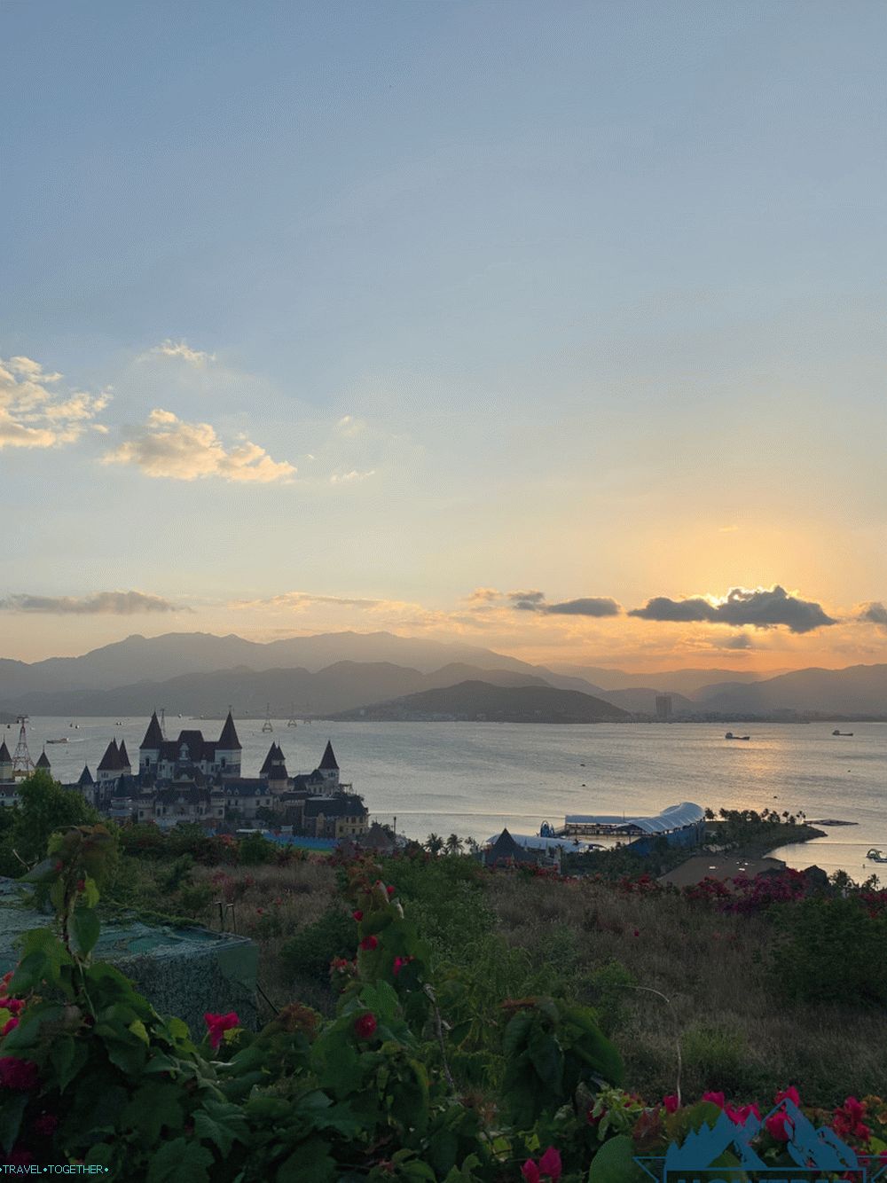 Vin Pearl Vietnam
