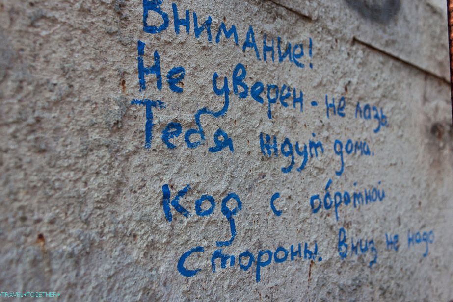 �Opomba