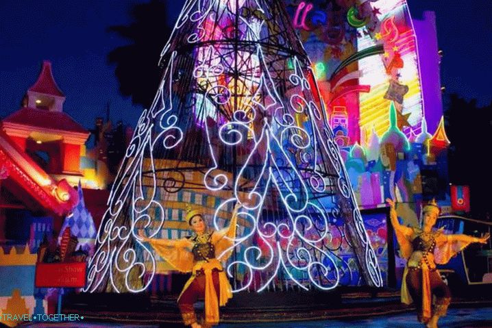 Phuket-Fantasy