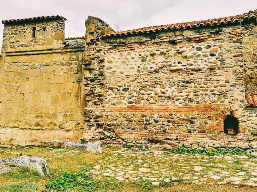 Antiohija