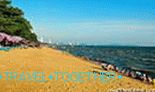 Plaža Jomtien