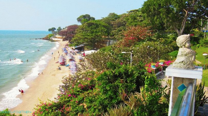 Plaža