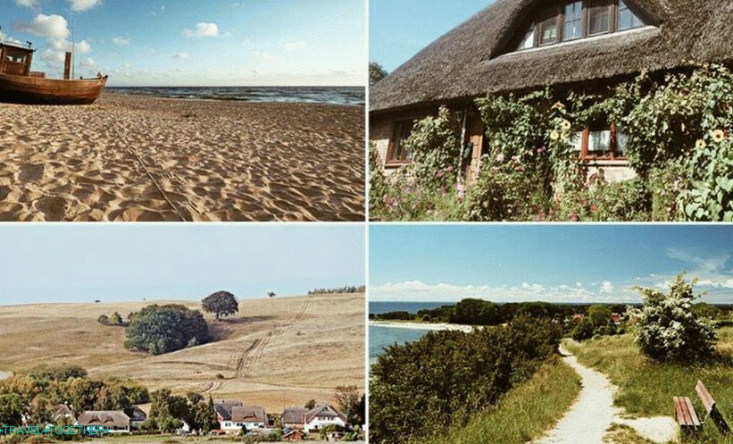 Rugen