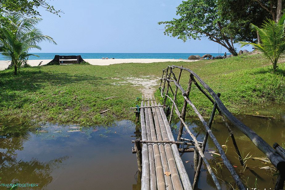 peščena plaža-01