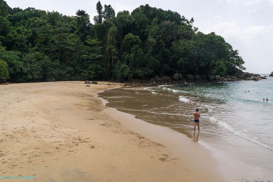 peščena plaža-03