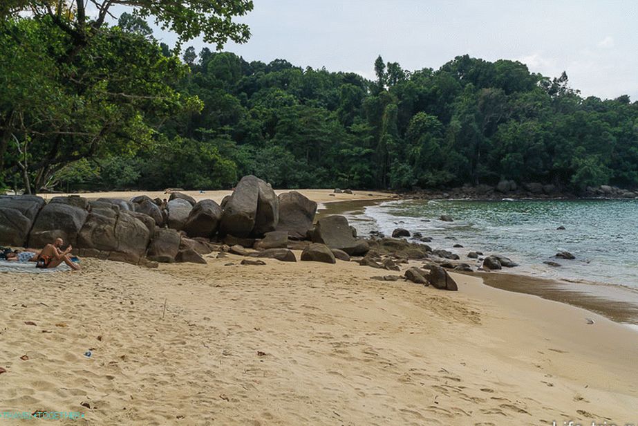 peščena plaža-10