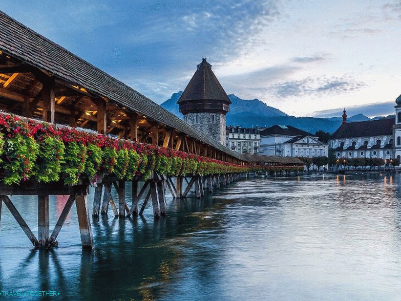 Luzern