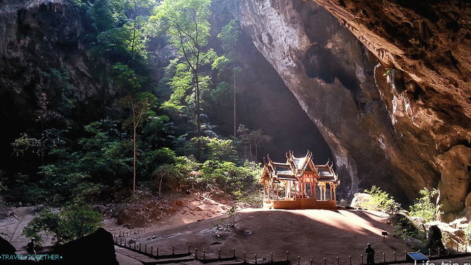 chiangmaj-bangkok-krabi-18