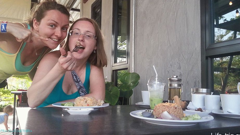 chiangmaj-bangkok-krabi-35