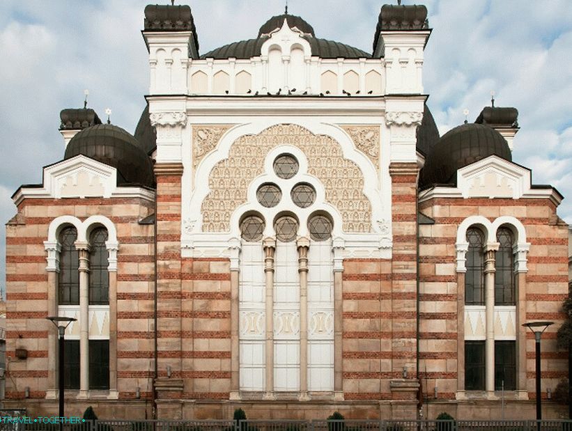 Sinagoga