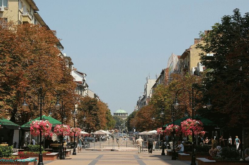 Bulevar
