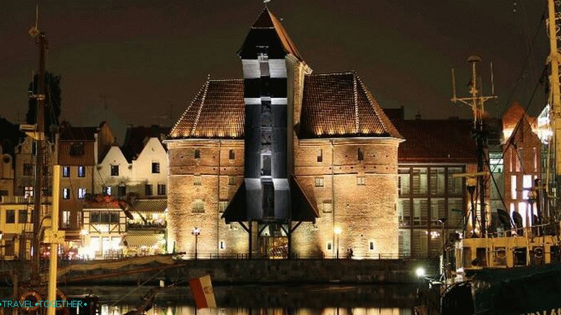 Staro mesto