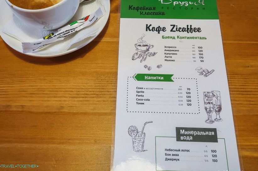Jedilnica