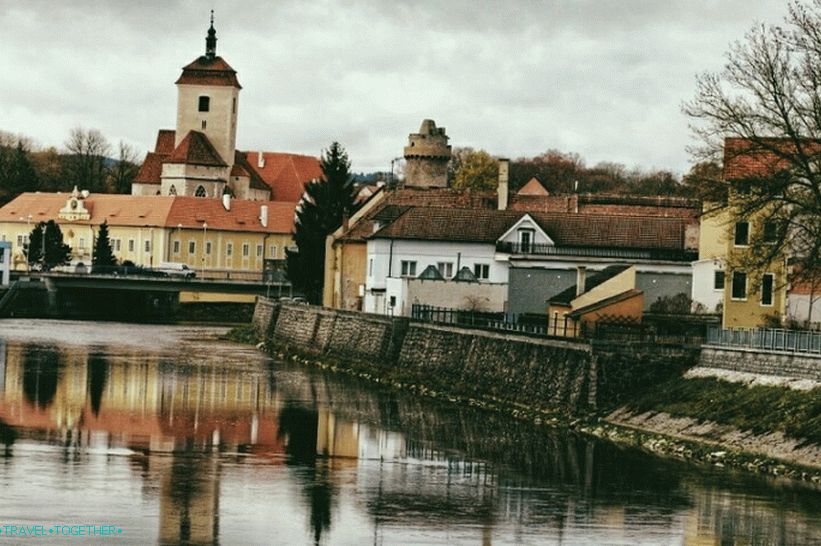 Cerkev sv. Prokopija