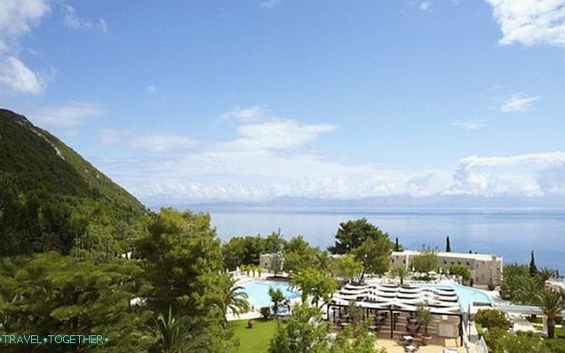 marbella-corfu-2_3522006b