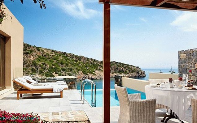 daois-cove-crete_3522021b