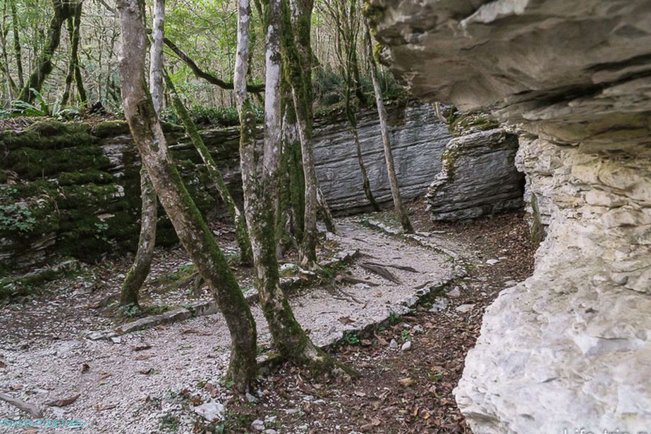 Počutim se kot junak avanturističnega filma