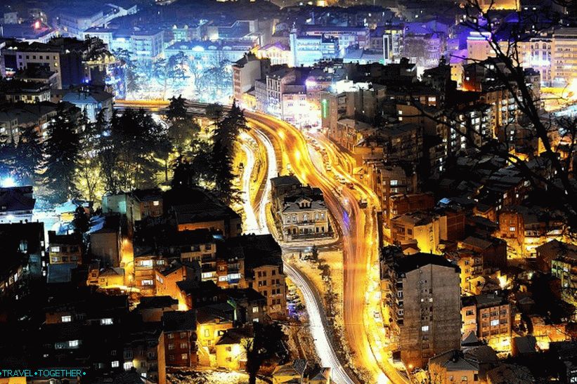 Trabzon