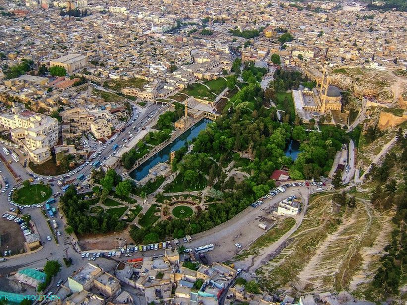 Urfa