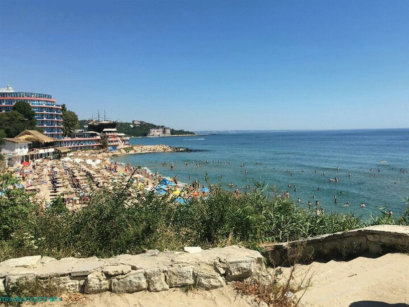 Varna