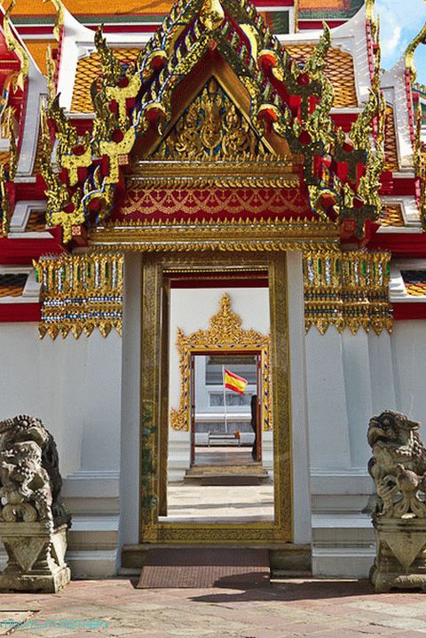 �Portal