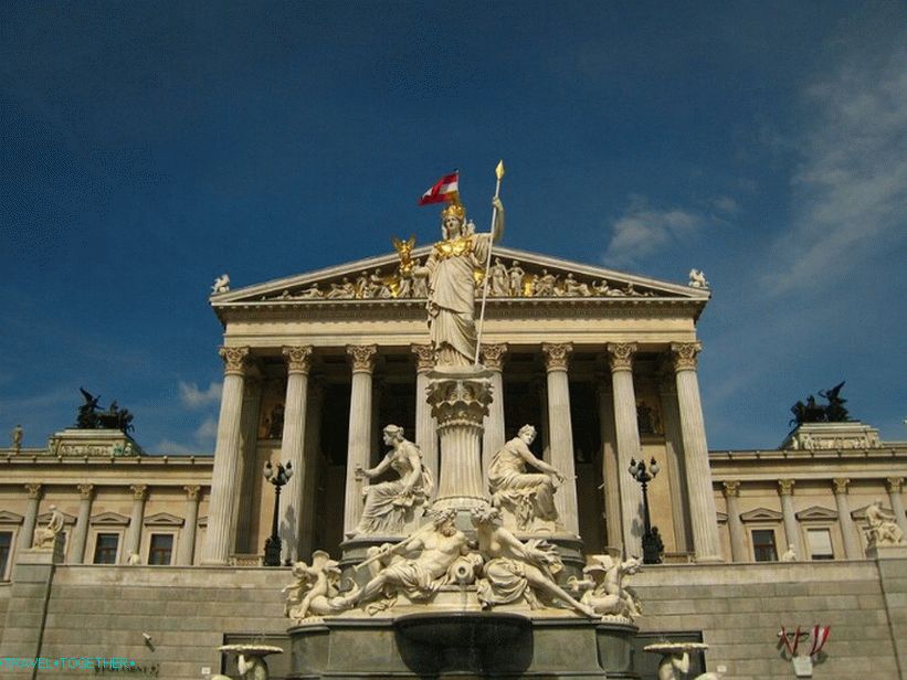 Parlament