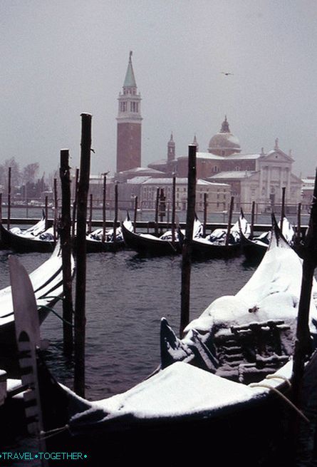 Venice_in_Snow1