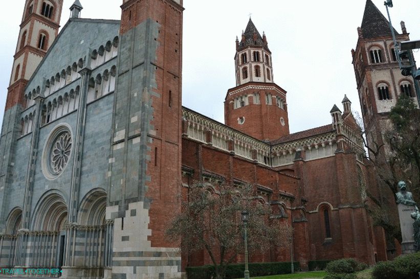 Bazilika