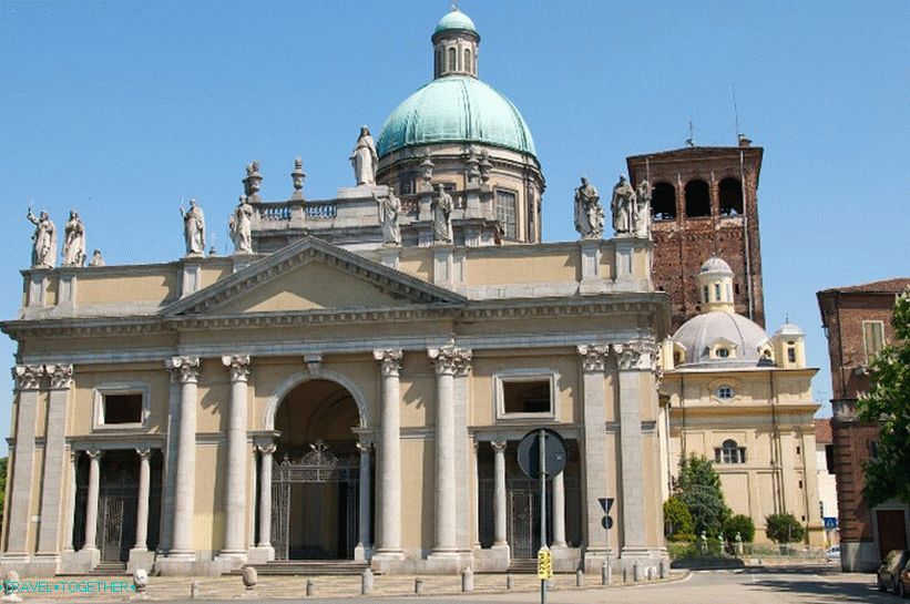 Duomo