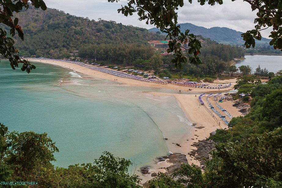 Plaža