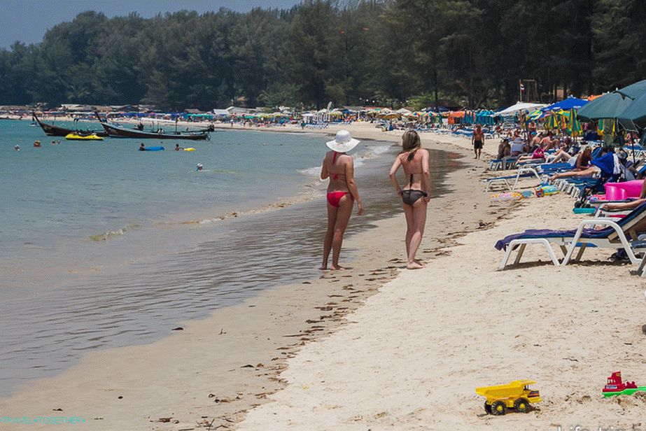 Plaža
