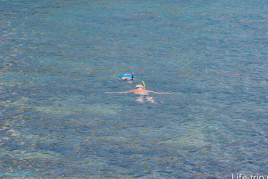 Plaža