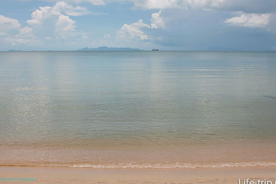 Plaža