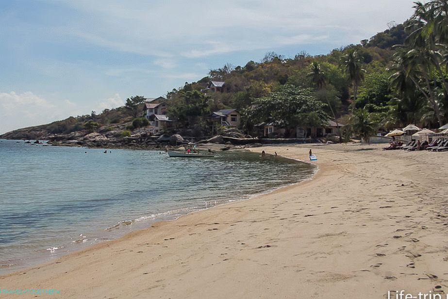 Plaža